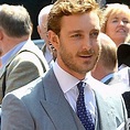 Pierre Casiraghi - Age, Birthday, Biography, Family, Children & Facts ...