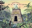 Klaatu - Sun Set: 1973-1981 (2005, CD) | Discogs