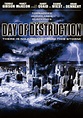Category 6: Day of Destruction (Film, 2004) - MovieMeter.nl