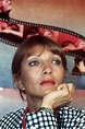 Französische Schauspielerin Stéphane Audran gestorben - Film ...