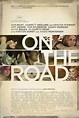 Official On the Road poster debut