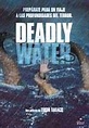 Película: Deadly Water (2006) | abandomoviez.net