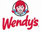Wendy's logo | Logok