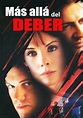 Más allá del deber - película: Ver online en español