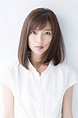 Mano Erina to release first single after graduating Hello! Project ...