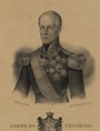 List of Captains-General of the Azores - FamousFix List