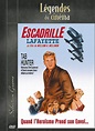 Escadrille Lafayette : bande annonce du film, séances, streaming ...