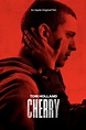 CHERRY Official Trailer And Poster | Seat42F