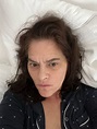 50 Questions With Tracey Emin | AnOther