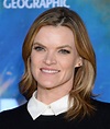 MISSI PYLE at Cosmos: Possible Worlds Premiere in Los Angeles 02/26 ...