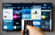 Jingle for Commercials : 5 Ways to Create Engaging Television Ads