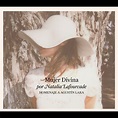 ‎Mujer Divina - Homenaje a Agustín Lara - Album by Natalia Lafourcade ...