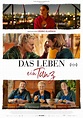 Das Leben ein Tanz in DVD - Das Leben ein Tanz - FILMSTARTS.de