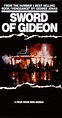 Sword of Gideon (TV Movie 1986) - IMDb