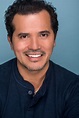 John Leguizamo - Guild Hall