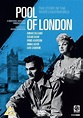 Sección visual de Muelles de Londres - FilmAffinity