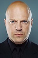 Michael Chiklis — The Movie Database (TMDB)