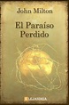 Libro El Paraíso perdido en PDF y ePub - Elejandría