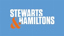 Stewarts & Hamiltons - NBC.com