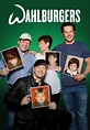 Watch Wahlburgers Online for Free | Stream Full Episodes | Tubi