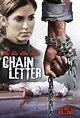 Película: Chain Letter (2010) | abandomoviez.net
