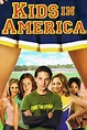 Kids in America Movie Review & Film Summary (2005) | Roger Ebert