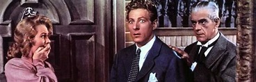 Sogni proibiti (1947) | FilmTV.it