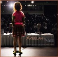 Original Soundtrack - Akeelah and the Bee - Amazon.com Music
