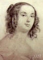Edition de Besançon | Adèle Foucher (1803-1868)