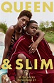 New Trailer & Poster To Queen & Slim - blackfilm.com