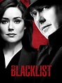The Blacklist Temporada 5 - SensaCine.com