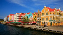 Curaçao: Why this Dutch Caribbean island might be your kind of place