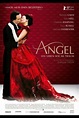 Angel – Ein Leben wie im Traum | Film, Trailer, Kritik