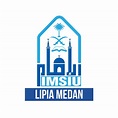 LIPIA Medan | Medan