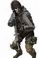 Imagen - MW2 Ghost.png | Call of Duty Wiki | FANDOM powered by Wikia
