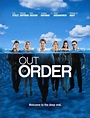 Out of Order (Miniserie de TV) (2003) - FilmAffinity