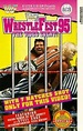 WWF: Wrestlefest 95 [VHS]: Wwe: Amazon.co.uk: Video