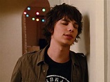 Devon Bostick as Rodrick in Diary of a Wimpy Kid: Rodrick Rules in 2022 ...