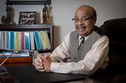 Retiring Dr. Donald Carpenter credited for helping thousands | News ...