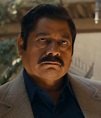 Juan José Esparragoza Moreno | Narcos Wiki | Fandom