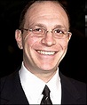 Akiva Goldsman Married To Man And Wife | Movies | Empire