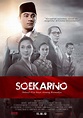 Soekarno | film | bioscoopagenda