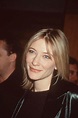 Catherine Blanchett Beautiful People, Beautiful Women, Cate Blanchett ...