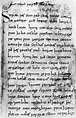 Beowulf an anglo saxon epic poem hall j lesslie john lesslie 1856 free ...