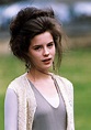 Young Kate Beckinsale, circa 1991 : r/OldSchoolCool