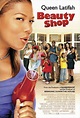 Beauty Shop (2005) - FilmAffinity