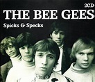 SPICKS & SPECKS : The Bee Gees: Amazon.fr: CD et Vinyles}