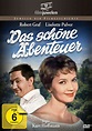 Das schöne Abenteuer (DVD) – jpc
