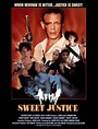 Sweet Justice (1991) - IMDb