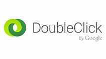 DFP: qué es Google DoubleClick for Publishers y cómo funciona ...